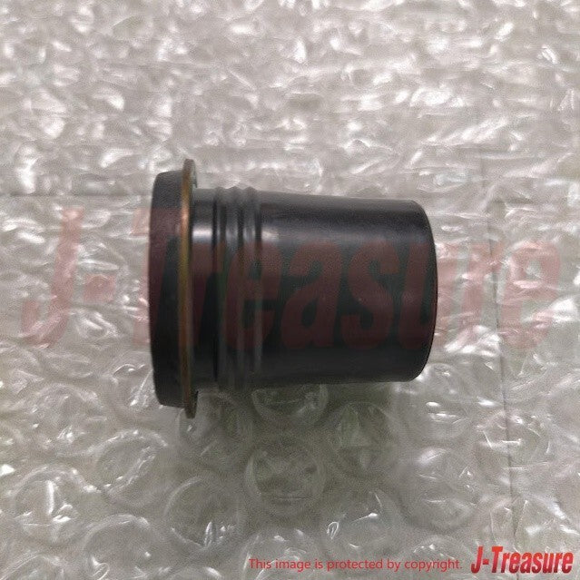 TOYOTA Genuine 1KD-FTV 2KD-FTV Injector Nozzle Holder Seal 23681-30010 4pcs OEM