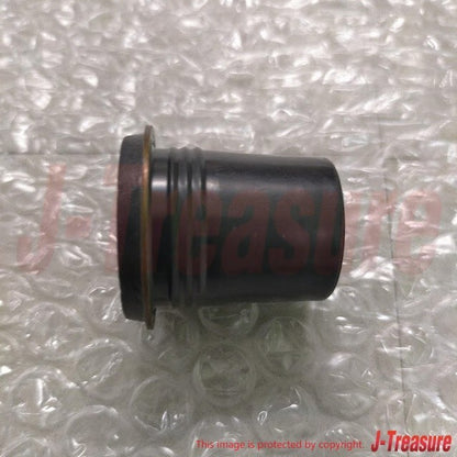 TOYOTA Genuine 1KD-FTV 2KD-FTV Injector Nozzle Holder Seal 23681-30010 4pcs OEM