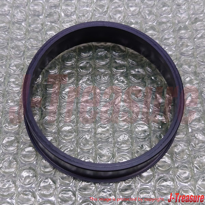 TOYOTA LAND CRUISER FJ40 1969-1975 Genuine Air Cleaner To Carburetor Gasket OEM