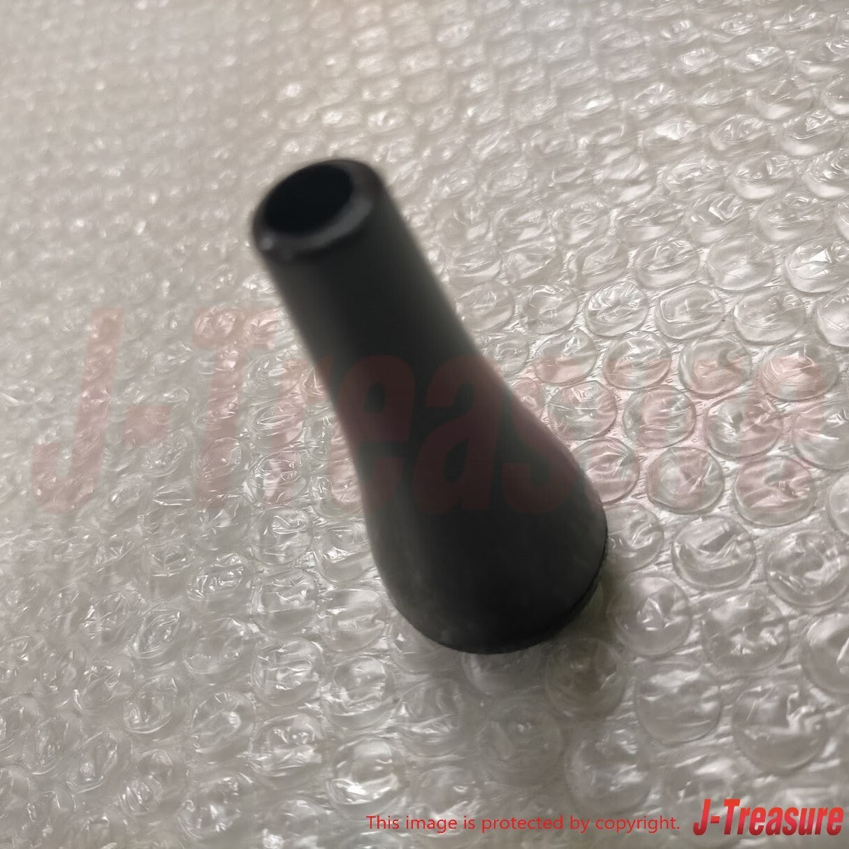 TOYOTA LAND CRUISER BJ40 FJ40 HJ45 Genuine Shift Lever & Transfer Shift Knob OEM