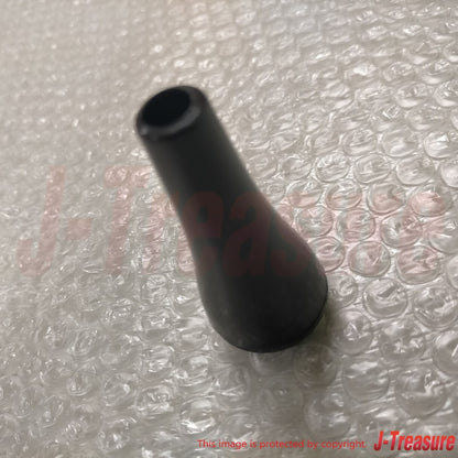 TOYOTA LAND CRUISER BJ40 FJ40 HJ45 Genuine Shift Lever & Transfer Shift Knob OEM