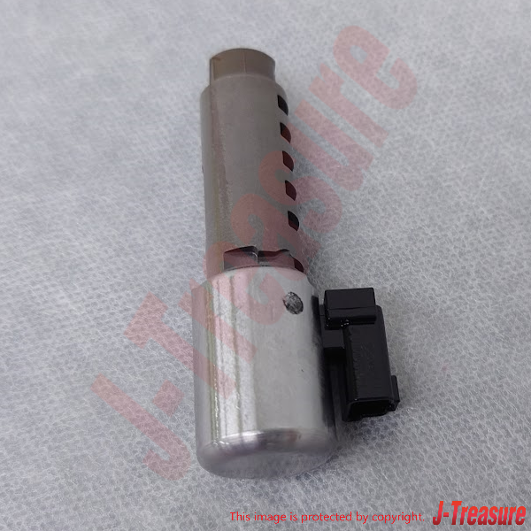 TOYOTA SIENNA GSL30 11-16 Genuine Line Pressure Control Solenoid 35290-33040 OEM