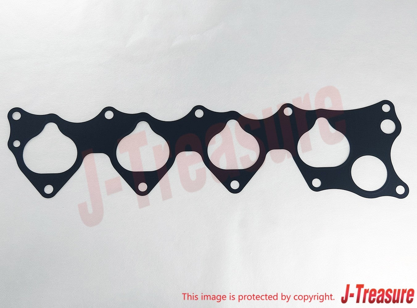 HONDA S2000 AP1 AP2 '00-09 Genuine Intake Manifold Gasket 17105-PCX-004 OEM