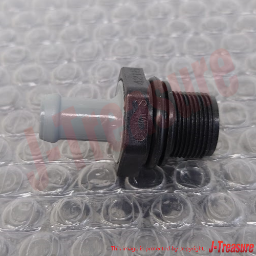 MITSUBISHI LANCER EVOLUTION EVO 10 CZ4A Genuine PCV Valve 1035A422 OEM