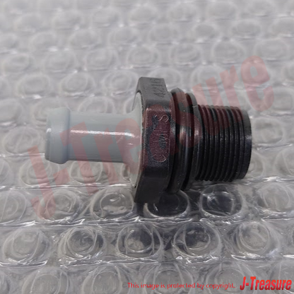MITSUBISHI LANCER EVOLUTION EVO 10 CZ4A Genuine PCV Valve 1035A422 OEM