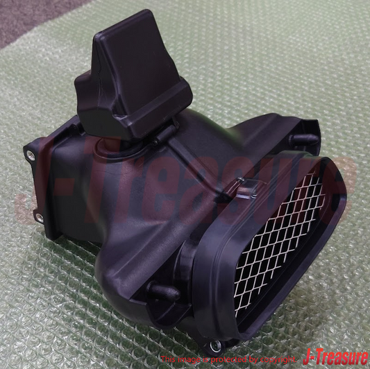 KAWASAKI NINJA ZX-6RR ZX600-M1 2004Genuine Air Duct Assy 39045-0005 OEM