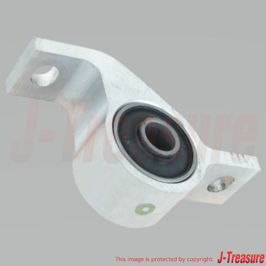 SUBARU FORESTER SG9 06-08 Genuine Transverse Link Rear Bushing RH 20201AC120 OEM