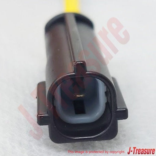 MAZDA RX-7 FD3S 1993-1995 Genuine Knock Sensor N3A1-18-921A OEM