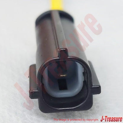 MAZDA RX-7 FD3S 1993-1995 Genuine Knock Sensor N3A1-18-921A OEM