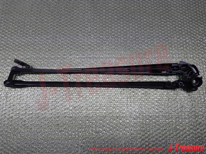 TOYOTA VITZ NSP130 2013-2017 Genuine Front Wiper Arm 85211-52520 RHD OEM