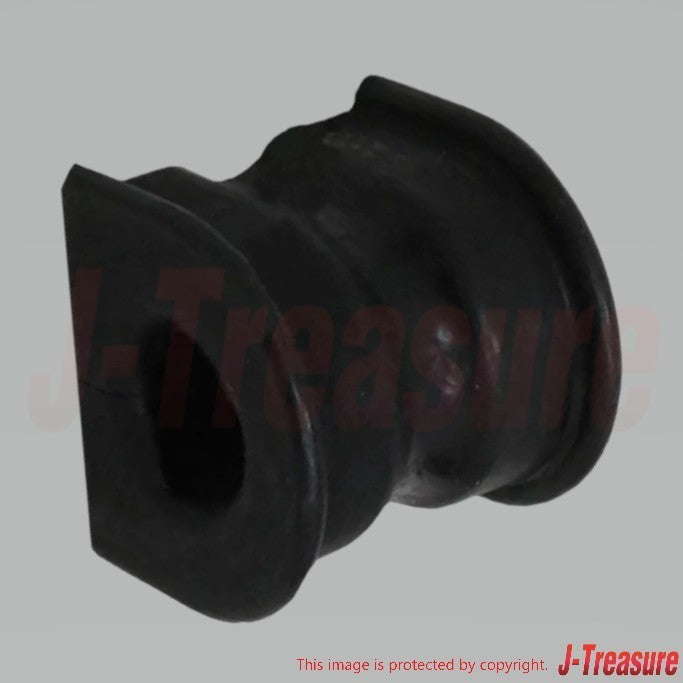 TOYOTA LAND CRUISER KZJ78 '90-96 Genuine Front Stabilizer Bar Bush No.2 OEM