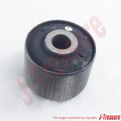 TOYOTA LAND CRUISER KZJ7# '94-95 Genuine Trailing Arm Bush Sub Assy No.1 x4 Set