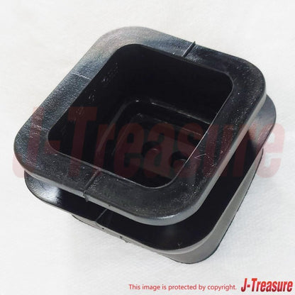 MAZDA MX-5 MIATA NA NB 95-05 Genuine Clutch Fork Dust Cover FE51-16-214A OEM