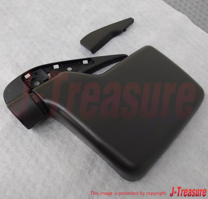 KASHIMURA SUZUKI CARRY TRUCK DA16T Side Door Mirror R & L KM35-276 KM35-277 set