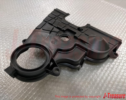 HONDA CIVIC EK9 96-00 Genuine Timing Belt Lower Cover 11810-P3F-000 OEM