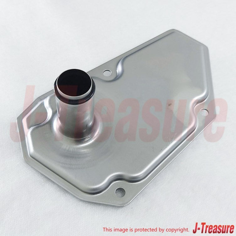 NISSAN SENTRA B17U '13-19 Genuine Transmission Oil Filter 31728-3JX0C For CVT