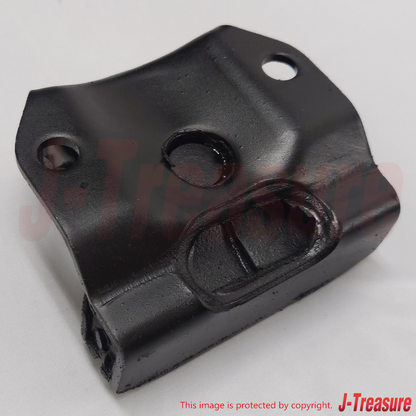 NISSAN 240Z 260Z 280Z S30 72-78 Genuine Rear Differential Mount 55415-N4301 OEM
