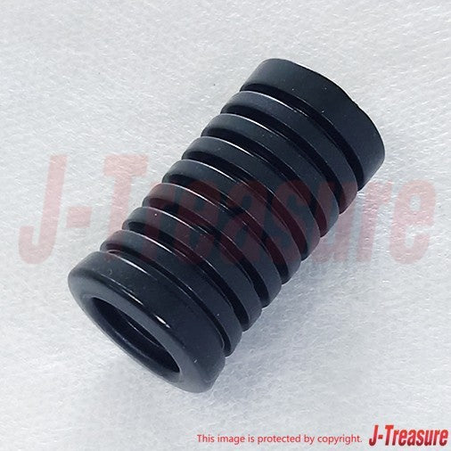 HONDA REBEL CMX300 2017-2024 Genuine Gearshift Pedal Rubber 24781-KR3-770 OEM