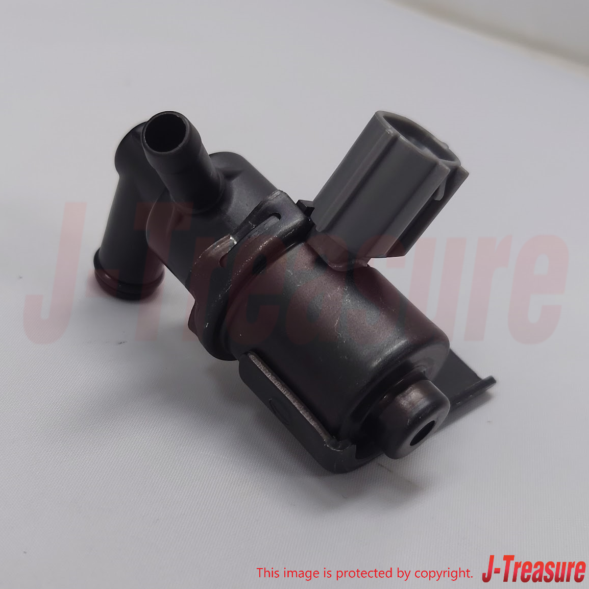 TOYOTA HIGHLANDER ACU20 ACU25 01-04 Genuine Vacuum Switch Valve 90910-12251 OEM