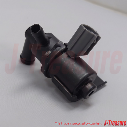 TOYOTA HIGHLANDER ACU20 ACU25 01-04 Genuine Vacuum Switch Valve 90910-12251 OEM