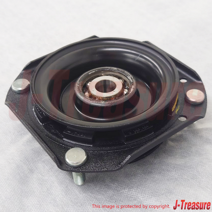 TOYOTA MR2 AW11 AW10 87-89 Genuine Front Suspension Support Assy 48609-17020 OEM