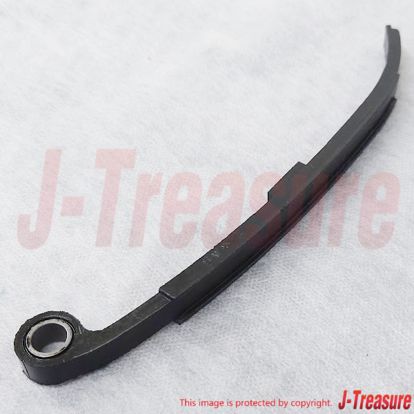 HONDA CRF250X 04-09 12-13 15-17 Genuine Lifter & Gasket & Cam Chain & Guide Set