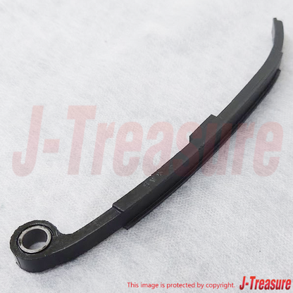HONDA CRF250X 04-09 12-13 15-17 Genuine Lifter & Gasket & Cam Chain & Guide Set