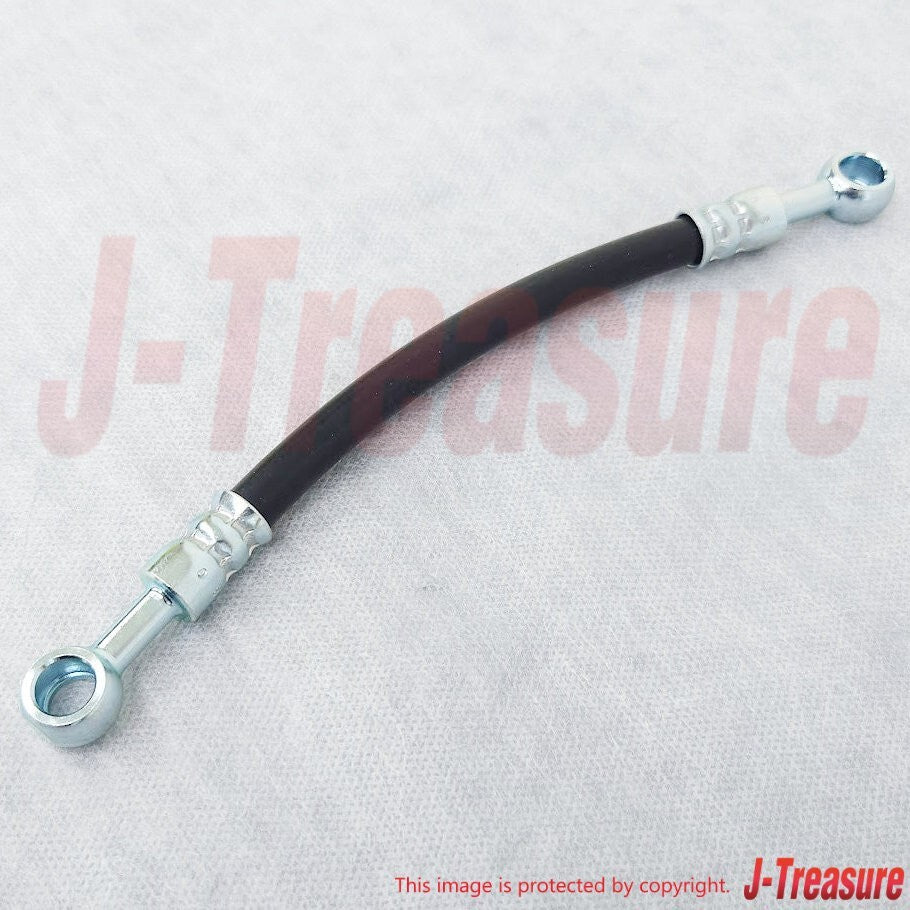 SUZUKI HAYABUSA GSX1300R 99-09 11-19 Genuine Cylinder Head Oil Hose 11282-24F00