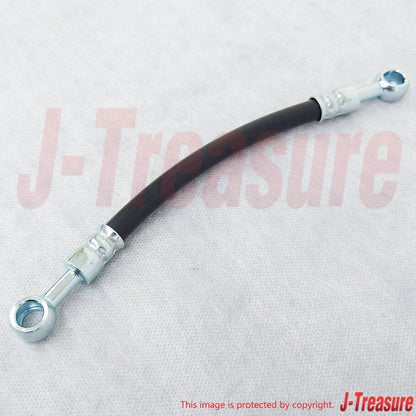 SUZUKI HAYABUSA GSX1300R 99-09 11-19 Genuine Cylinder Head Oil Hose 11282-24F00