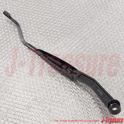 HONDA S2000 AP1 AP2 RHD Genuine Front Windshield Wiper Arm Right & Left Set OEM