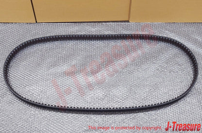 YAMAHA V-STAR 950 XVS95 2012-2016 Genuine V-Belt 5S7-46241-10-00 OEM