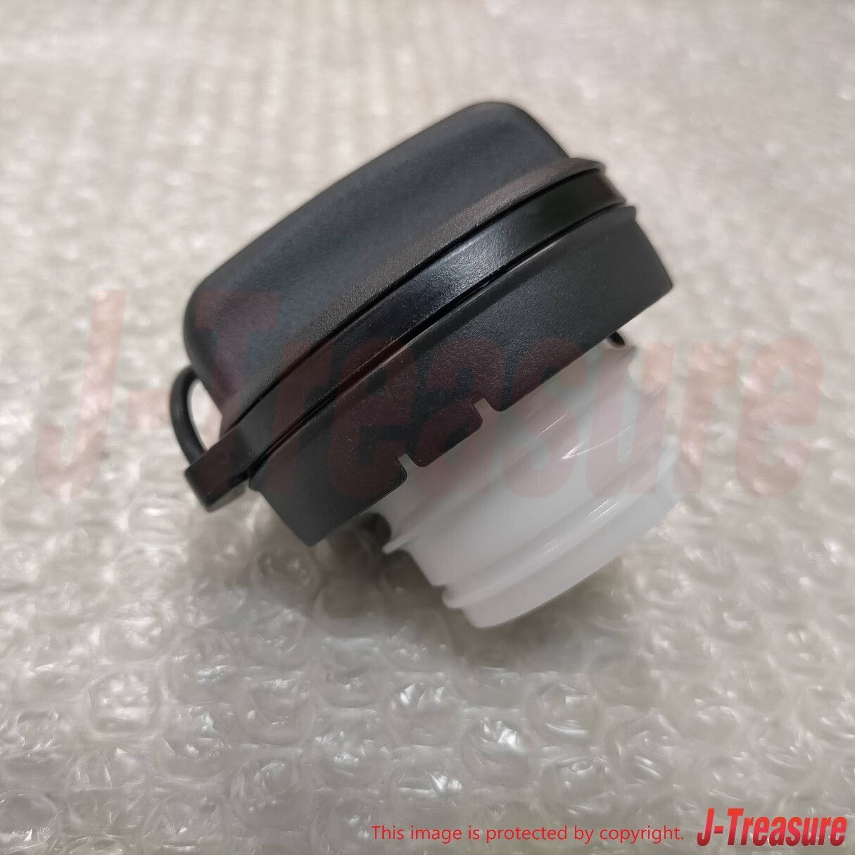 HONDA CIVIC FD1 FD2 TYPE-R ACORD CU2 Genuine Fuel Filler Cap 17670-T3W-003 OEM