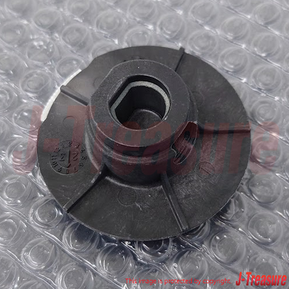 HONDA ACURA INTEGRA DB8 DC2 1997-2001 Genuine Distributor Cap & Rotor set OEM
