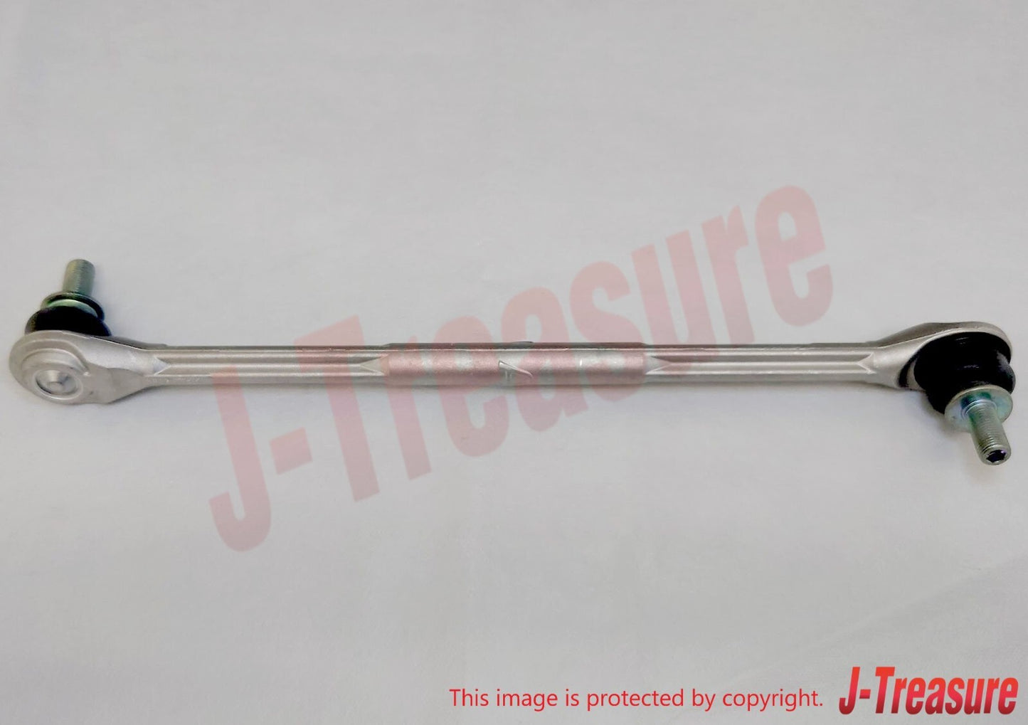 TOYOTA PRIUS V ZVW4# 12-17 Genuine Front Stabilizer Link x2 Set 48820-47030 OEM