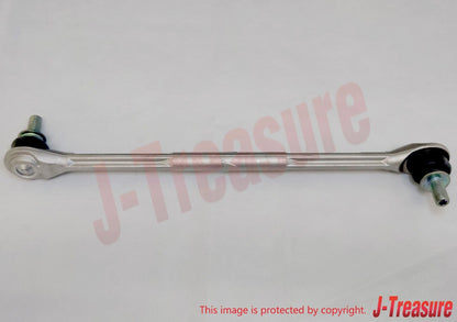 TOYOTA PRIUS V ZVW4# 12-17 Genuine Front Stabilizer Link x2 Set 48820-47030 OEM