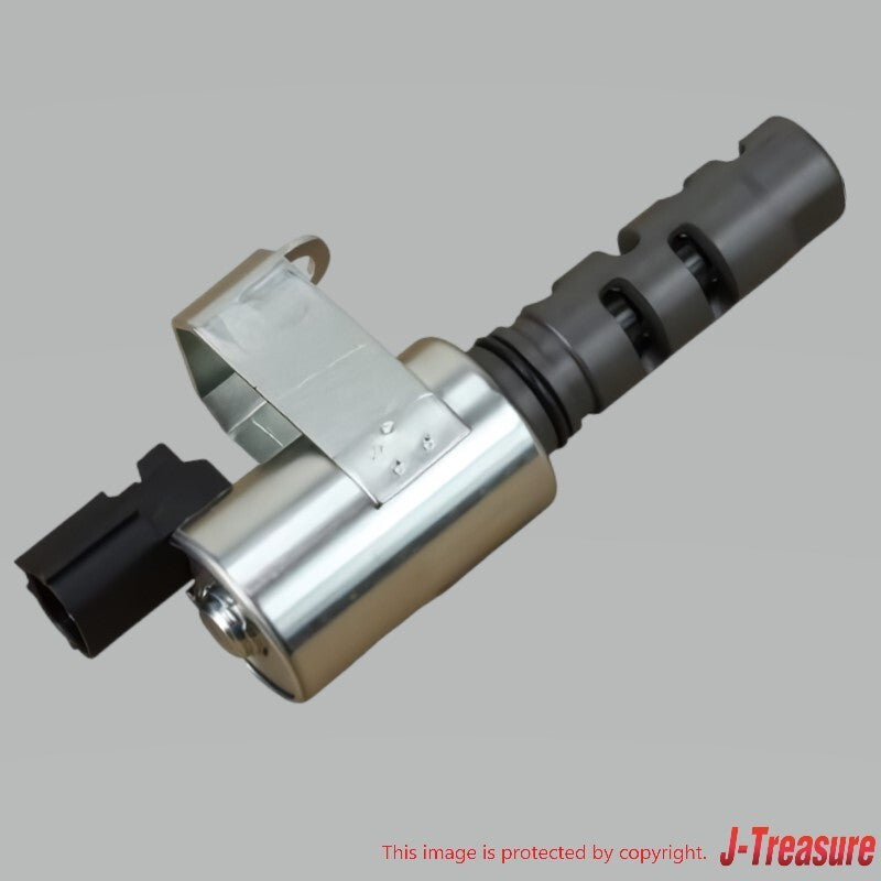 SUBARU FORESTER SG9 04-05 Genuine VVT Oil Control Valve Assy 10921AA020 OEM