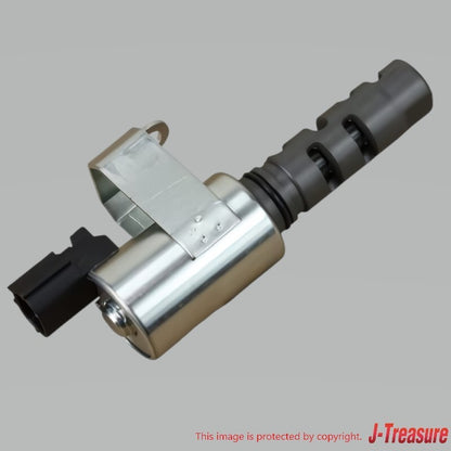 SUBARU FORESTER SG9 04-05 Genuine VVT Oil Control Valve Assy 10921AA020 OEM