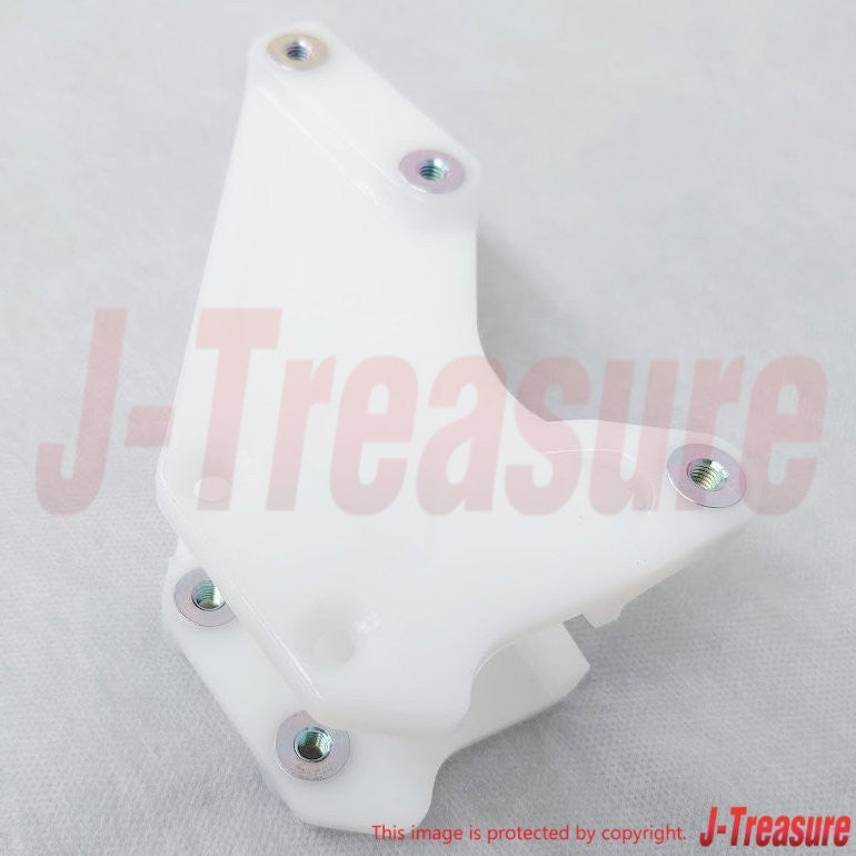 SUZUKI DR650SE 1996-2009 2011-2024 Genuine Chain Guide 61340-15E00 OEM