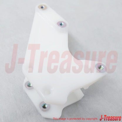 SUZUKI DR650SE 1996-2009 2011-2024 Genuine Chain Guide 61340-15E00 OEM