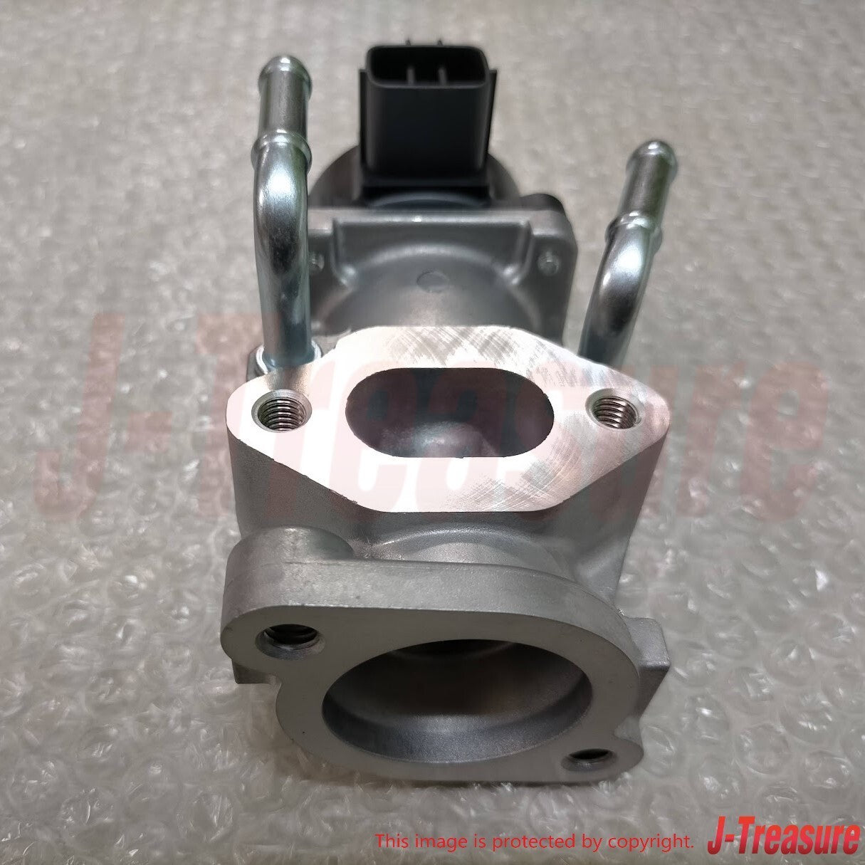 SUBARU WRX VAG 2015-2020 Genuine EGR Valve Control Assy 14710AA780 OEM