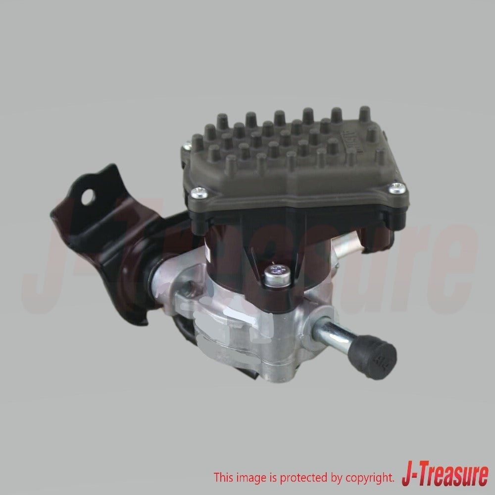 TOYOTA HIGHLANDER GVU48 06-13 Genuine Oil W/Motor Pump Assy 35300-48011 OEM