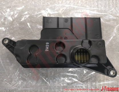 TOYOTA LEXUS Genuine Automatic Transmission Oil Strainer Assy 35330-48020 OEM