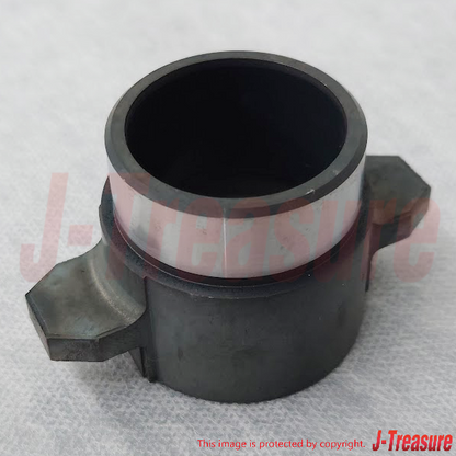 TOYOTA LEVIN TRUENO AE86 Genuine Clutch Release Bearing Hub 31231-12050 OEM