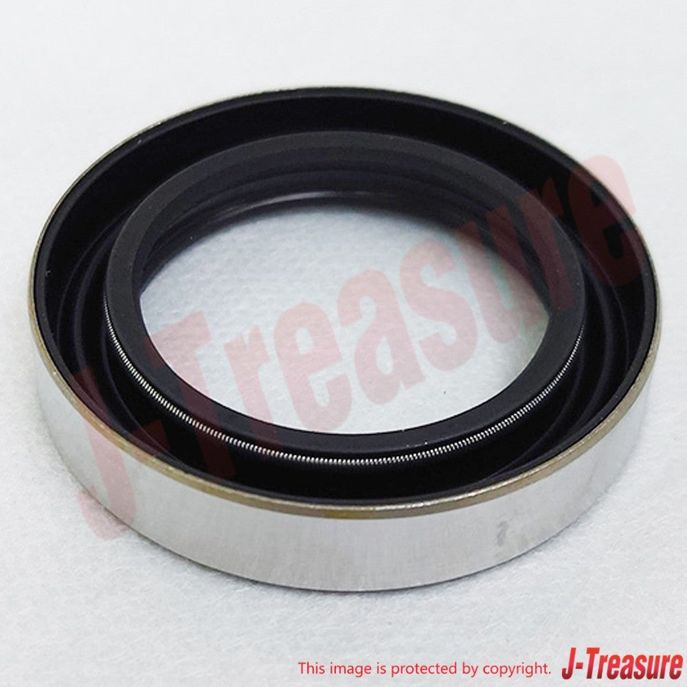 TOYOTA LAND CRUISER FZJ80 91-97 Genuine Front Drive Shaft Oil Seal RH & LH set