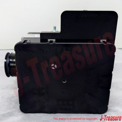 TOYOTA HIGHLANDER MHU23 MHU28 06-07 Genuine Brake Actuator Assembly 44050-48191