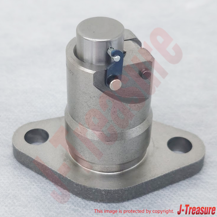 MITSUBISHI MONTERO V26W V46W V86W Genuine Timing Chain Tensioner ME200248 OEM