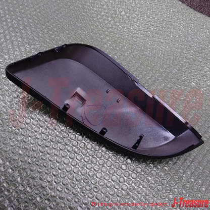 TOYOTA RAV4 ASA42 2017-2018 Genuine Outer Mirror Cover RH 87915-48040-C2 OEM