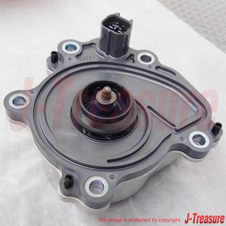 TOYOTA CAMRY AVV50 2012-2017 Genuine Engine Water Pump Assy 161A0-39025 OEM