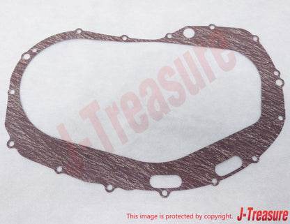 SUZUKI BOULEVARD VZR1800 M109R '06-09 '11-19 '22-23 Genuine Clutch Cover Gasket