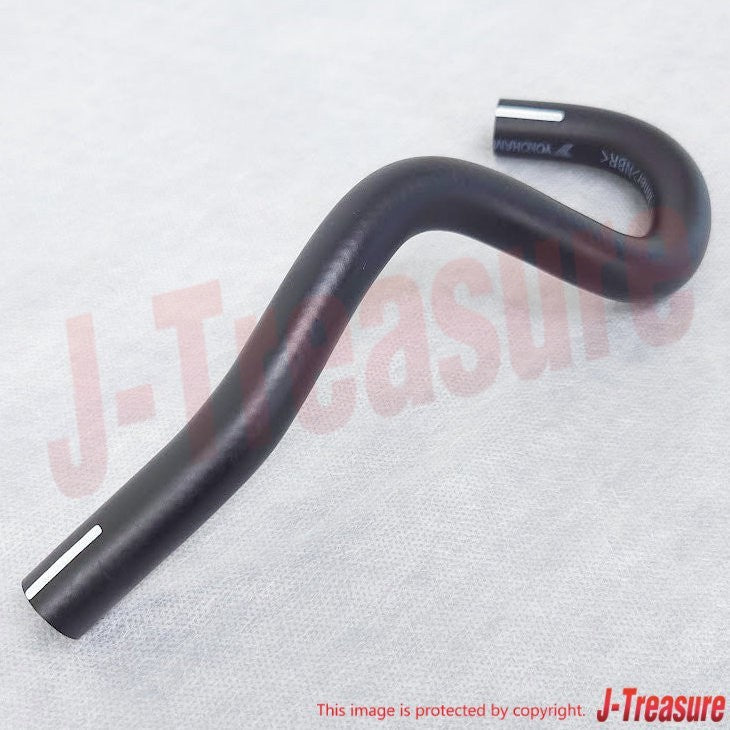 SUBARU IMPREZA GC# GF# 93-01 Genuine Power Steering Hose B 34611FA110 OEM